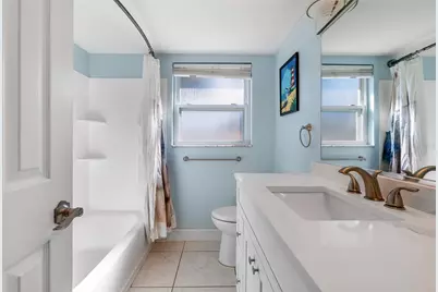 603 Ruskin Road, Clearwater, FL 33765 - Photo 22