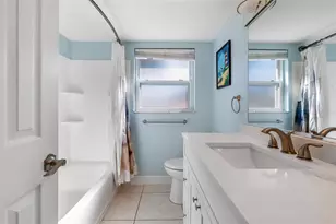 603 Ruskin Rd, Clearwater, FL 33765 - Photo 22