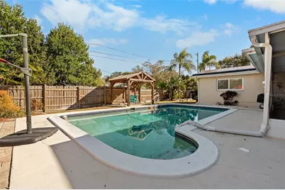 603 Ruskin Road, Clearwater, FL 33765 - Photo 26