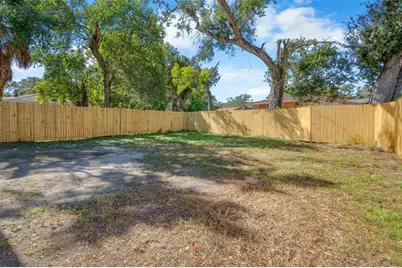 1708 N Martin Luther King Jr Avenue, Clearwater, FL 33755 - Photo 28