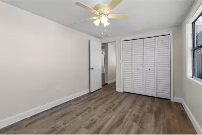 1708 N Martin Luther King Jr Avenue, Clearwater, FL 33755 - Photo 18