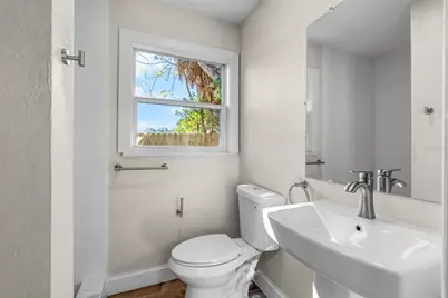 1708 N Martin Luther King Jr Avenue, Clearwater, FL 33755 - Photo 14