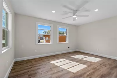 1708 N Martin Luther King Jr Avenue, Clearwater, FL 33755 - Photo 6