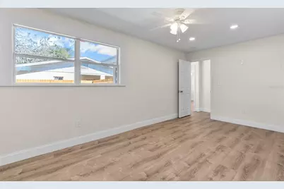 1708 N Martin Luther King Jr Avenue, Clearwater, FL 33755 - Photo 12