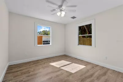 1708 N Martin Luther King Jr Avenue, Clearwater, FL 33755 - Photo 16