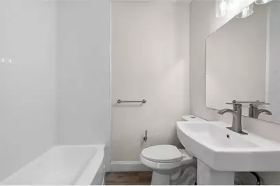 1708 N Martin Luther King Jr Avenue, Clearwater, FL 33755 - Photo 10