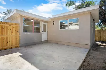 1708 N Martin Luther King Jr Avenue, Clearwater, FL 33755 - Photo 22