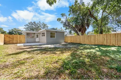 1708 N Martin Luther King Jr Avenue, Clearwater, FL 33755 - Photo 26