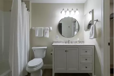 10000 SW 52nd Avenue #60, Gainesville, FL 32608 - Photo 20