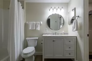 10000 SW 52nd Ave, Gainesville, FL 32608 - Photo 20