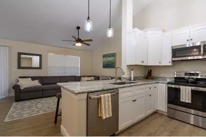 10000 SW 52nd Avenue #60, Gainesville, FL 32608 - Photo 10