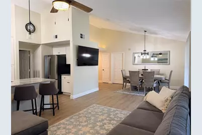 10000 SW 52nd Avenue #60, Gainesville, FL 32608 - Photo 2