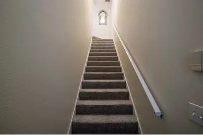 10000 SW 52nd Avenue #60, Gainesville, FL 32608 - Photo 24