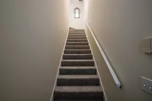 10000 SW 52nd Ave, Gainesville, FL 32608 - Photo 24