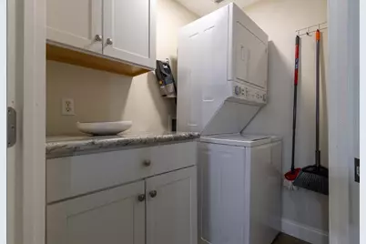 10000 SW 52nd Avenue #60, Gainesville, FL 32608 - Photo 22