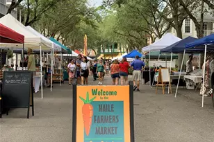 10000 SW 52nd Ave, Gainesville, FL 32608 - Photo 34