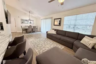 10000 SW 52nd Ave, Gainesville, FL 32608 - Photo 4