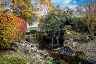 10000 SW 52nd Ave, Gainesville, FL 32608 - Photo 28