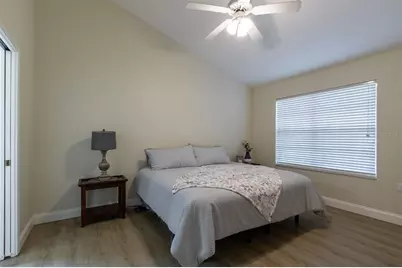 10000 SW 52nd Avenue #60, Gainesville, FL 32608 - Photo 12