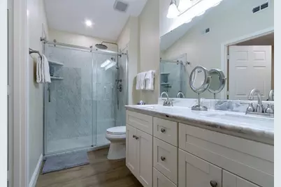 10000 SW 52nd Avenue #60, Gainesville, FL 32608 - Photo 14