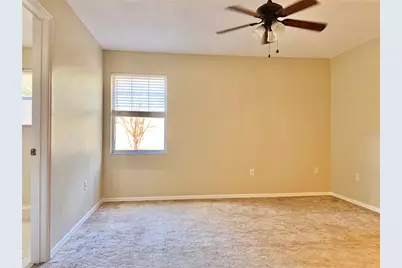 5268 SW 97th Way, Gainesville, FL 32608 - Photo 14