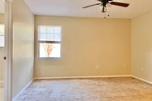 5268 SW 97 Way, Gainesville, FL 32608 - Photo 14