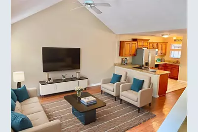 5268 SW 97th Way, Gainesville, FL 32608 - Photo 8