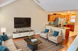 5268 SW 97 Way, Gainesville, FL 32608 - Photo 8