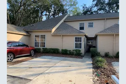 5268 SW 97th Way, Gainesville, FL 32608 - Photo 30