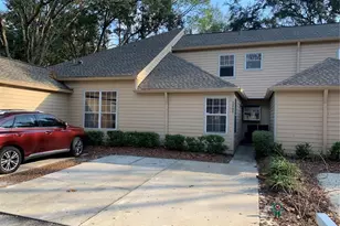 5268 SW 97 Way, Gainesville, FL 32608 - Photo 30