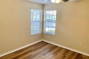 5268 SW 97 Way, Gainesville, FL 32608 - Photo 22