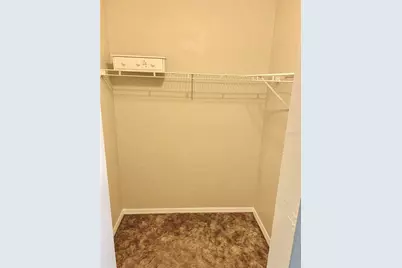 5268 SW 97th Way, Gainesville, FL 32608 - Photo 16