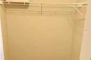 5268 SW 97 Way, Gainesville, FL 32608 - Photo 16