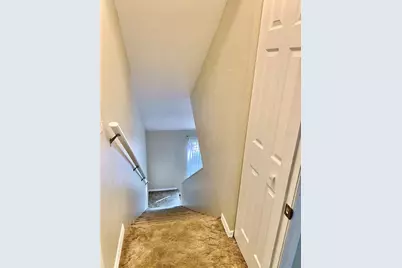 5268 SW 97th Way, Gainesville, FL 32608 - Photo 18