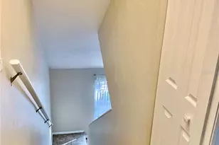 5268 SW 97 Way, Gainesville, FL 32608 - Photo 18