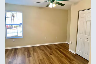 5268 SW 97th Way, Gainesville, FL 32608 - Photo 24