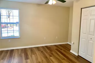 5268 SW 97 Way, Gainesville, FL 32608 - Photo 24