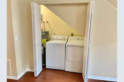 5268 SW 97th Way, Gainesville, FL 32608 - Photo 28