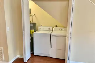 5268 SW 97 Way, Gainesville, FL 32608 - Photo 28