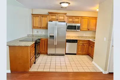 5268 SW 97th Way, Gainesville, FL 32608 - Photo 4