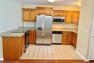 5268 SW 97 Way, Gainesville, FL 32608 - Photo 4