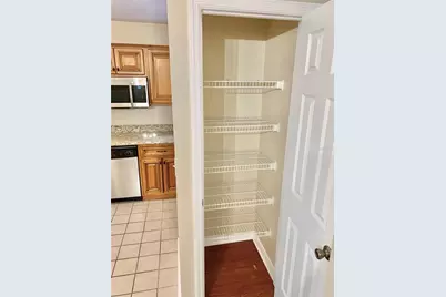 5268 SW 97th Way, Gainesville, FL 32608 - Photo 6