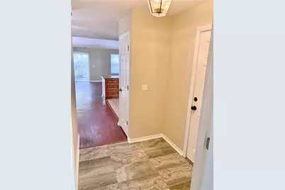 5268 SW 97th Way, Gainesville, FL 32608 - Photo 2
