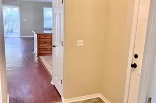 5268 SW 97 Way, Gainesville, FL 32608 - Photo 2