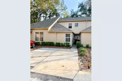 5268 SW 97th Way, Gainesville, FL 32608 - Photo 30