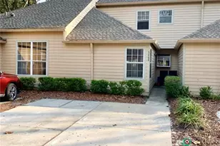 5268 SW 97 Way, Gainesville, FL 32608 - Photo 30