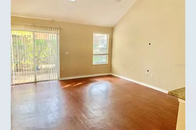 5268 SW 97th Way, Gainesville, FL 32608 - Photo 10