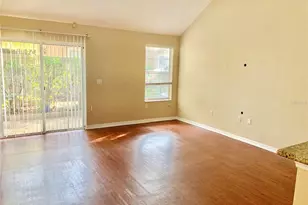 5268 SW 97 Way, Gainesville, FL 32608 - Photo 10