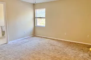 5268 SW 97 Way, Gainesville, FL 32608 - Photo 12