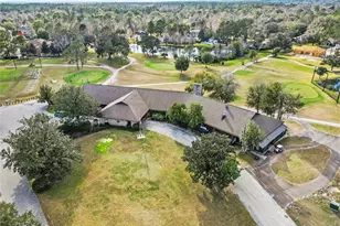 6400 NW 106th Pl, Alachua, FL 32615 - Photo 38